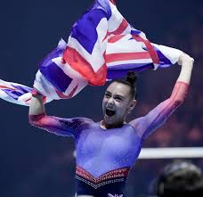 Image result for Aylesbury School Of Gymnastics