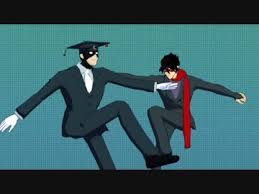 「白昼の残月 ジャイアントロボ THE ANIMATION -地球が静止する日」の画像検索結果