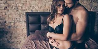 Image result for sexe anal