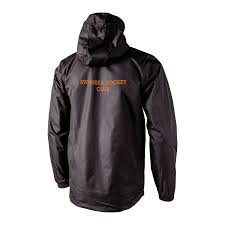 Image result for Swansea Ladies Hockey Club