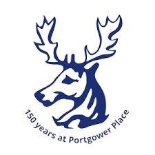 Image result for Drumpellier Cricket Club