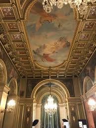 Image result for Rue des CHANDELIERS