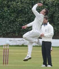 Image result for Bridgnorth Cricket Club