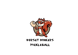Image result for Dorset Pickleball Club