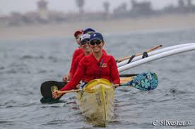 Image result for Heritage Coast Canoe Club