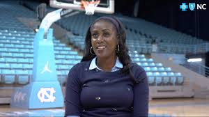 Image result for Tri-Esporta Crawley