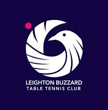 Image result for Buzzard Badminton Club