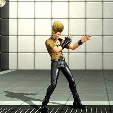 Image result for "二階堂紅丸"