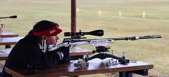 Image result for Alton Rifle Club