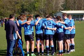 Image result for Catterick Crusaders RLFC