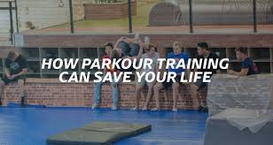 Image result for Parkour Enfield
