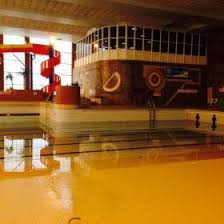 Image result for Buntingford Swimming Club