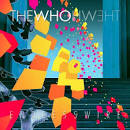 Endless Wire - Who, The Download MP3 (Universal Republic ) on ...