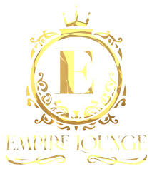 Image result for Empire Services Club