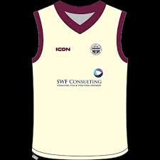 Image result for Cheadle Hulme Cc