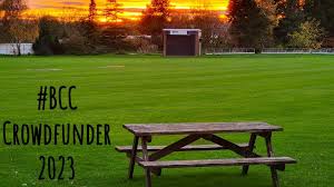 Image result for Riddings Cricket Club