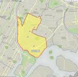 Image result for b%FD%E7ak anatomisi