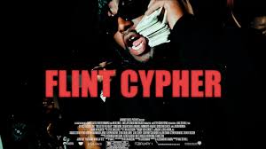 Image result for Flint Asc