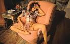 asia argento sex tape