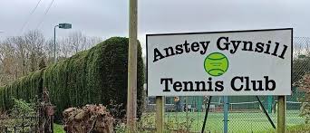 Image result for Gynsill Lawn Tennis Club