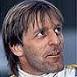 Joachim Winkelhock geboren (in): 24.10.1960 (Waiblingen) Nation: Germany - 00858