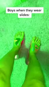 Image result for Amazing Feet Rc, Kidderminster