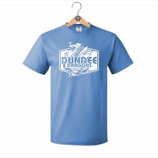 Image result for Dundee Dragons