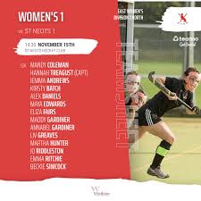 Image result for Sudbury Hockey Club