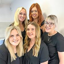 Image result for Ipswich Sports Club