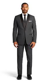Image result for tux