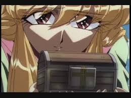 「コル・ネッド ハーメルンのバイオリン弾き」の画像検索結果