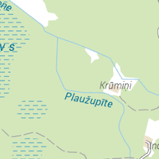 Attēlu rezultāti vaicājumam “Lycogala fuscoolearium”