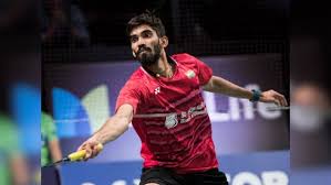 Image result for Commonwealth Badminton Club