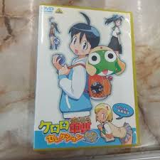 「リニア ワンワンセレプー それゆけ!徹之進」の画像検索結果
