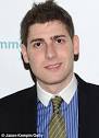 Eduardo Saverin: Facebook founder living in Singapore, drives.
