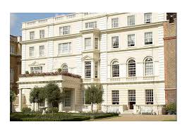 Image result for Clarice House