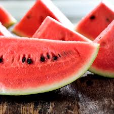 Image result for Melone