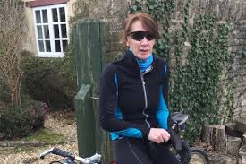 Image result for York Cycle Campaign