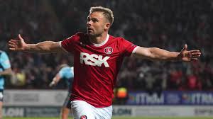 Image result for Addlestone Wanderers