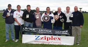 Image result for Kent Sportcast