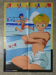 「マキ・ローウェル」の画像検索結果