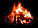 Youth Bonfire Oct 31st | Maryville Vineyard Church
