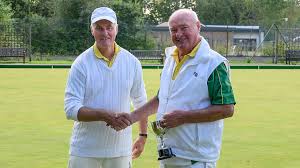 Image result for St Francis Bowls Club