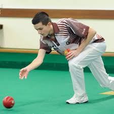 Image result for City Of Ely Bowls Club