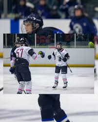 Image result for Haringey Greyhounds Ice Hockey Club