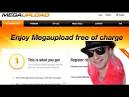kim kardashian sex tape megaupload