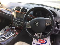 Image result for Carriage Brown 1977 Jaguar