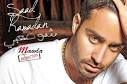Saad Ramadan, No Pop,