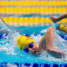 Image result for City Of Salford Amateur Swimming Club