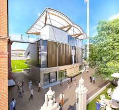 Image result for Kirkby Portland Cricket Club